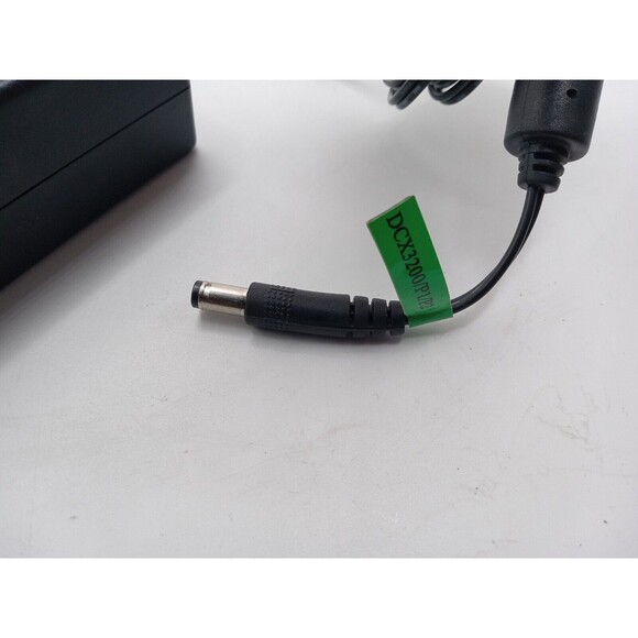 5/$25 ChallengerCableSales Switching Power Supply PS-2.1-12-267WC 12V 2.67A - Picture 4 of 5